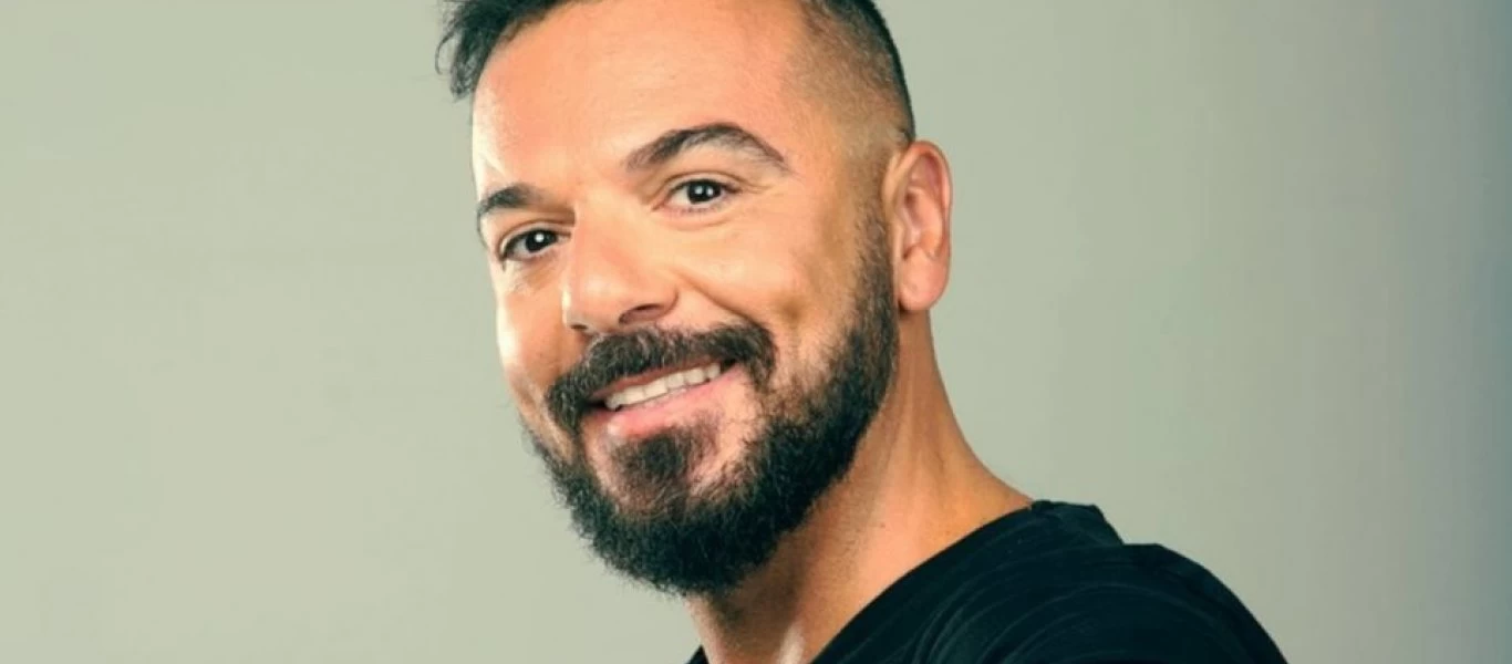 Τα «μαζεύει» τώρα ο Τριαντάφυλλος για Ελευθερίου - Παππά: «Εγώ δεν είπα τίποτα…»